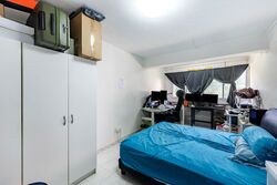 Blk 128 Bukit Merah View (Bukit Merah), HDB 3 Rooms #472550671